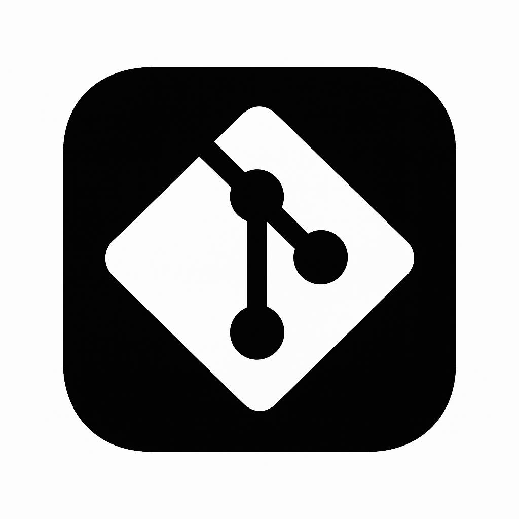 Git Context Menu